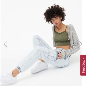 - Aeropostale joggers THIS SEASON 2022